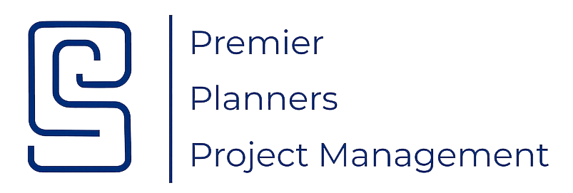 Premier Planners Project Management
