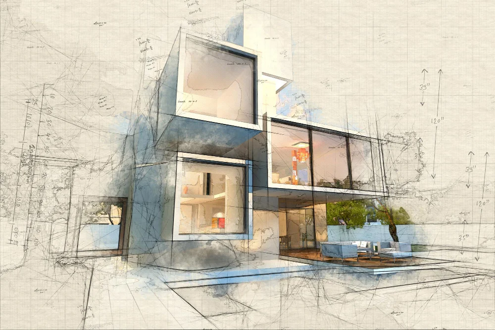 Premier Planners project management - Why Choose Us